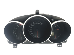 Snelheidsmeter Mazda 3 4KBP4KB 4K BP4K B 53111