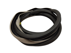 Deurrubber Rechts/Links Achter 8200009262 Renault Vel Satis