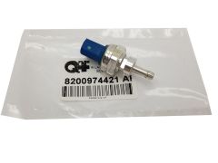 Uitlaatdruksensor Nieuw Renault 1.5-1.6 dCi 8200974421