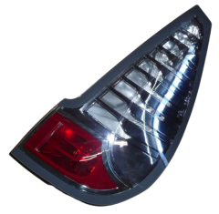 Lamp Rechts Achter Renault Scenic III 265503764R