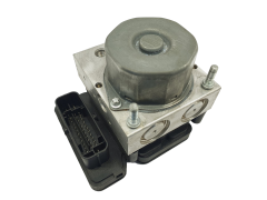 Abs Pomp Dacia Renault 476608644R 0265956035 476606853R 64019