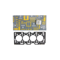 Koppakking Origineel 110448928R Renault Dacia
