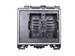Zekeringenkast Ford L1BT-14D068-GAC FoMoCo
