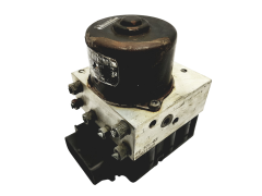 Abs Pomp Peugeot 206 9632539480 10.0948-1105.3 Ate 38863