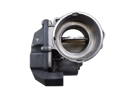 Gasklephuisventiel 03G128063G A2C53249824 VAG TDI 2118