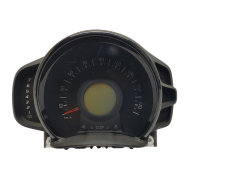 Snelheidsmeter Citroen C1 769167-300U