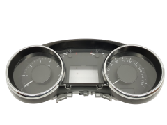 Toerenteller Peugeot 5008 3008 9804263680 Yazaki