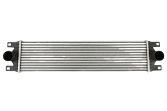 Intercooler Origineel Master II Movano Interstar 7701057121