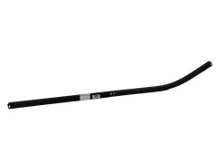 Deurrailsgeleider Origineel 7779000Q0A 777906010R Nissan Renault