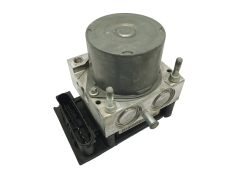 Abs Pomp 107 C1 Aygo 44510-0H010 0265800441 Bosch 63923