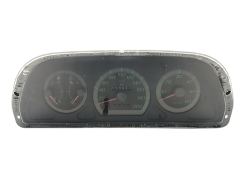Toerenteller Fiat Palio 46517261 Magneti Marelli 49977