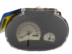 Snelheidsmeter Ford Ka 97KB-10849-AG 97KB10849AG 22932
