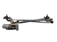 Ruitenwissermechanisme Toyota RAV4 85110-42150 159300-0250 1563
