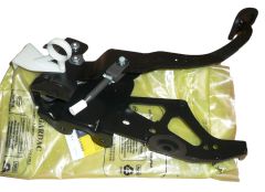 Rempedaal Origineel Renault Megane Scenic II 8200155989