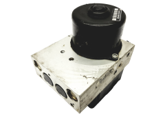 Abs Pomp BMW 3 E46 3451 6751767 3451 6751768 Ate 34388