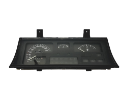 Snelheidsmeter Renault 19 7700815938 F 54324