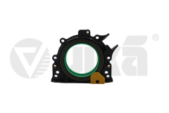 Afdichtring Doe VW Audi Seat Skoda 036105189C 11055012301 Vika