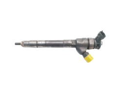 Brandstofinjector 0445110569 166000804R 1.6 DCI Renault Opel Nissan
