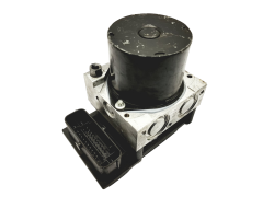 Abs Pomp VW Seat Skoda 6Q0614117S 0265800511 Bosch 38460