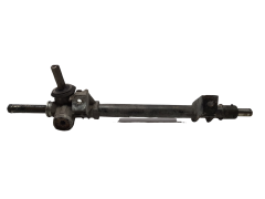 Stuurhuis Renault Clio I 7701467471 030630