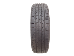 Winterband Continental Cross Contact 215/65 R16 98H M+S 2013