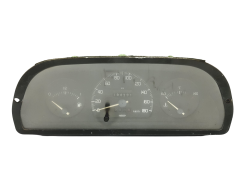 Snelheidsmeter Fiorino 60.4724.005.0.C.6 6047240050C6