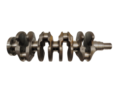 Krukas 6238C 0501J9 9812854980 1,4 HDI 8HX Citroen Peugeot