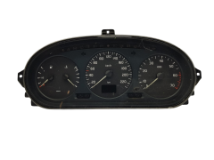 Toerenteller Renault Scenic 1 Megane 1 7700847782 3092