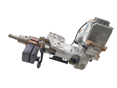 Stuurkolom Renault Clio 4 Captur 488100634R JTEKT 0km 1085