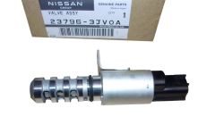 Magneetklep Origineel 237963JV0A Renault Dacia Nissan