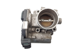 Gasklephuisventiel 55562270 0280750482 Opel Chevrolet 1.2 1.4 GM 3100