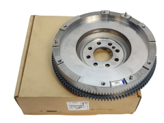 Vliegwiel Citroen Peugeot 9676226780 BU3Q-6375-AD Origineel