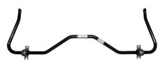Stabilisatorstang Nieuw Origineel 562304108R Renault
