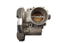 Gasklephuisventiel 55562270 0280750482 Opel Chevrolet 1.2 1.4 GM 1865