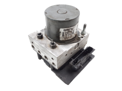 Abs Pomp Fiat Grande Punto 51787092 0265234512 0265950620 1292