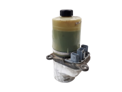 Stuurbekrachtigingspomp Ford Focus 2 C-Max 4M513K514CA 104-0085-011-094F