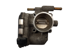 Gasklephuisventiel Opel 24420536 0280750133 Bosch 1669