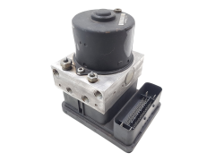 Abs Pomp Ford Fiesta Fusion 2S61-2M110-CD 10.0960-0100.3 1076