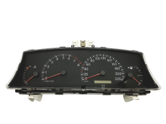 Snelheidsmeter Toyota Corolla 83800-02800 52572