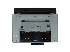 Navigatiedisplay Volvo 31282523-1 3AF351L DU-Y20