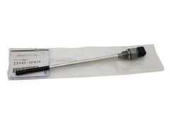 Oliepeilsensor Origineel Renault Kangoo Clio 220mm 1.5 dCi 1114500Q1K