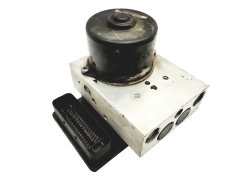 Abs Pomp Nissan Murano 47660CC084 06.2109-0522.3 Ate
