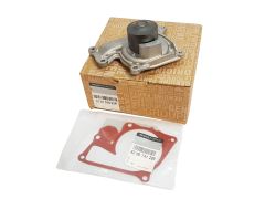 Waterpomp Dacia Renault 1.5 DCI 210107852R Nieuw Origineel