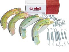Remschoenen Achter 6Q0698525 66980004001 VW Audi Seat Skoda Vika