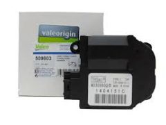 Kachelklep Motor Renault Megane Scenic II OE 7701207700