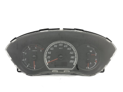 Toerenteller Suzuki Swift 34100-62JG0 58466