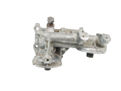 Oliefilter basis 7700858578 2.2 D Renault Laguna