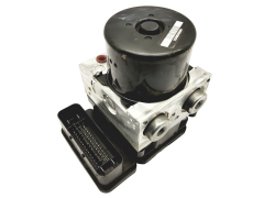 Abs Pomp Volvo XC60 V70 P30681619 30681619 Ate