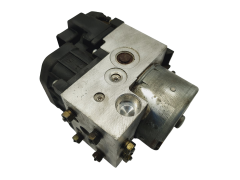 Abs Pomp Honda Civic 11000041690 0265216895 Bosch 67553