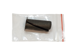 Huls Citroen Peugeot 245062 2450.62 Origineel